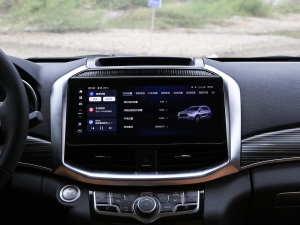 20222.0T (q) 5 п_(ti)@ʾ