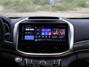 20222.0T (q) 5 п_(ti)@ʾ