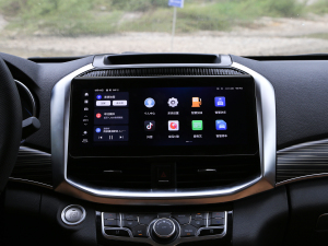 20222.0T (q) 5 п_(ti)@ʾ