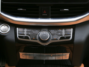 20222.0T (q) 5 {(dio){(dio)(ji)