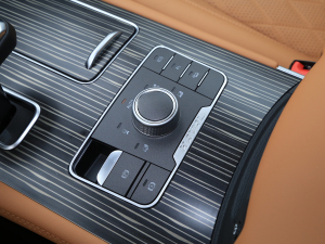 20222.0T (q) 5 v܇Ƅ(dng)