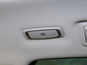 20222.0T (q) 5 п؅^(q)