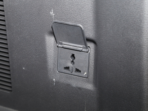 20222.0T (q) 5 п؅^(q)