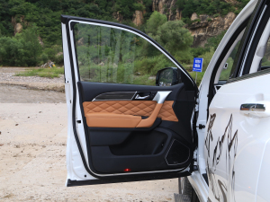 20222.0T (q) 5 {λ܇T