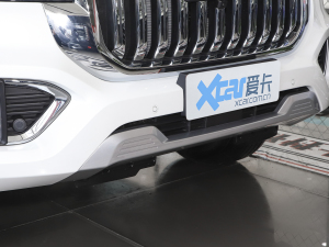 20222.0T (q)A 7 (x)(ji)^