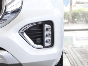 20222.0T (q)A 7 (x)(ji)^