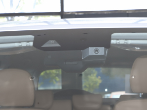 20222.0T (q)A 7 (x)(ji)^