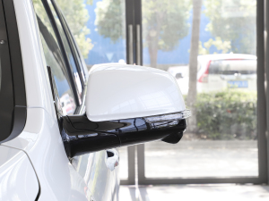 20222.0T (q)A 7 (x)(ji)^