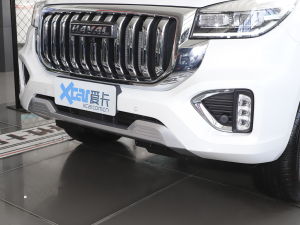 20222.0T (q)A 7 (x)(ji)^