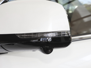 20222.0T (q)A 7 (x)(ji)^