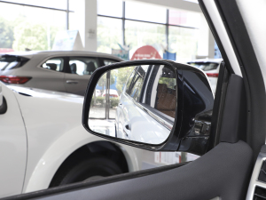 20222.0T (q)A 7 (x)(ji)^