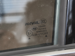 20222.0T (q)A 7 (x)(ji)^