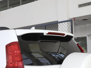 20222.0T (q)A 7 (x)(ji)^