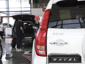 20222.0T (q)A 7 (x)(ji)^