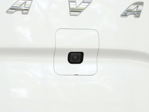 20222.0T (q)A 7 (x)(ji)^