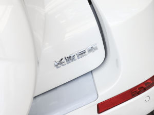 20222.0T (q)A 7 (x)(ji)^