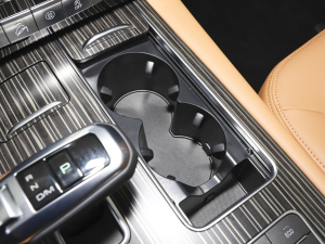 20222.0T (q)A 7 ǰű