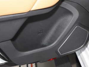 20222.0T (q)A 7 T(ch)g