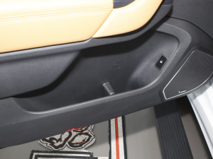 20222.0T (q)A 7 ǰT(ch)g