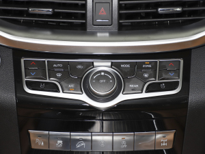 20222.0T (q)A 7 {(dio){(dio)(ji)