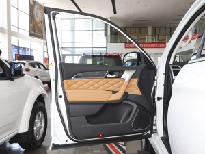 20222.0T (q)A 7 {λ܇T