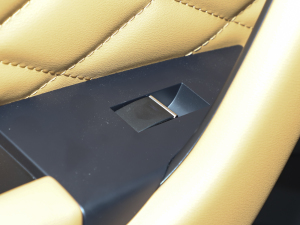 20222.0T (q)A 7 ܇ƅ^(q)