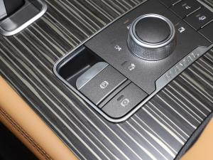 20222.0T (q)A 7 v܇Ƅ