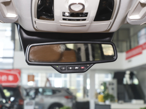 20222.0T (q)A 7 ܇(ni)ҕR