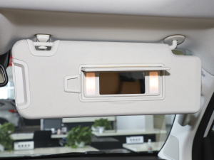 20222.0T (q)A 7 ꖰ壨ң