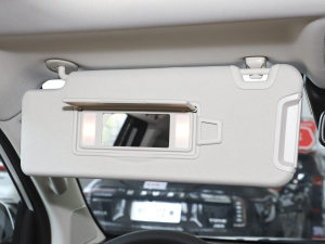 20222.0T (q)A 7 ꖰ壨