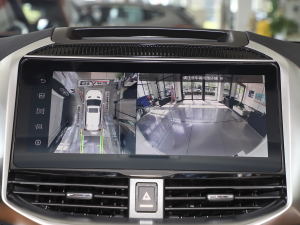 20222.0T (q)A 7 п_@ʾ