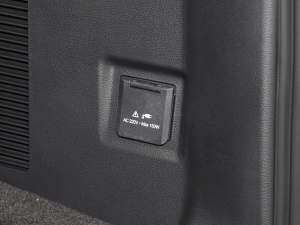 20222.0T (q)A 7 п؅^(q)