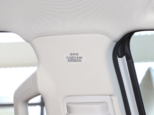 20222.0T (q)A 7 п؅^(q)