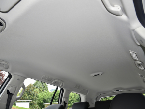 20222.0T (q)Ӣ 5 п؅^(q)