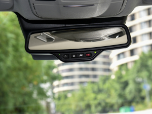 20222.0T (q)Ӣ 5 п؅^(q)