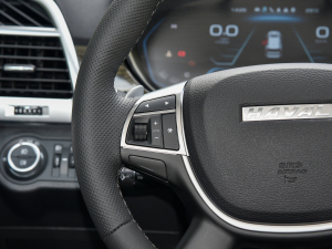 20222.0T (q)Ӣ 5 п؅^(q)