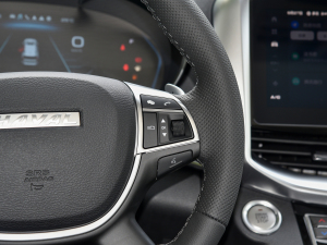 20222.0T (q)Ӣ 5 п؅^(q)