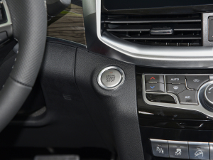 20222.0T (q)Ӣ 5 п؅^(q)