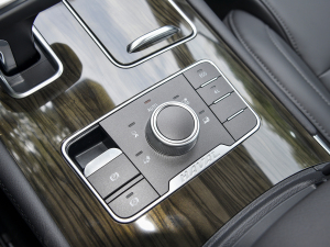 20222.0T (q)Ӣ 5 п؅^(q)