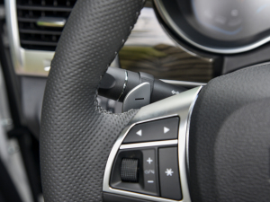 20222.0T (q)Ӣ 5 п؅^(q)