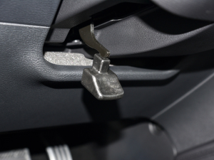 20222.0T (q)Ӣ 5 п؅^(q)