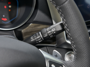 20222.0T (q)Ӣ 5 п؅^(q)