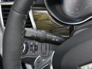 20222.0T (q)Ӣ 5 п؅^(q)