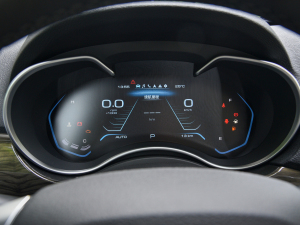 20222.0T (q)Ӣ 5 п؅^(q)