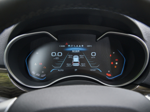 20222.0T 򌾫Ӣ 5 п؅^