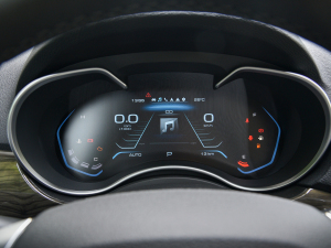 20222.0T 򌾫Ӣ 5 п؅^