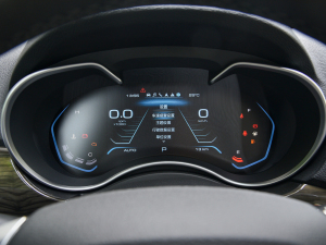 20222.0T 򌾫Ӣ 5 п؅^