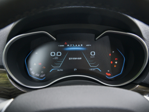 20222.0T 򌾫Ӣ 5 п؅^