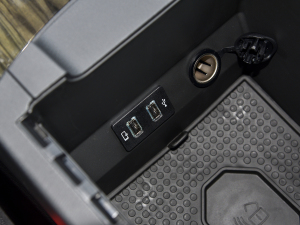 20222.0T 򌾫Ӣ 5 п؅^