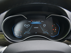 20222.0T 򌾫Ӣ 5 п؅^